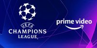 Prime_Video-ed10f4afc8d0d7f5 Prime_Video-ed10f4afc8d0d7f5