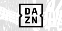 dazn_1-month_product_artwork_2 dazn_1-month_product_artwork_2